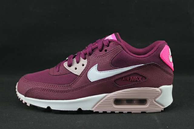 Nike Air Max 90 _SKU278315011892722